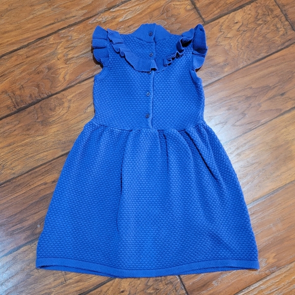 Janie and Jack dress - Picture 8 of 9